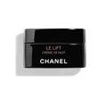 Chanel Le Lift Creme de Noite 50ml