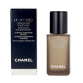Chanel Le Lift Pro Concentrado de Contorno 30ml