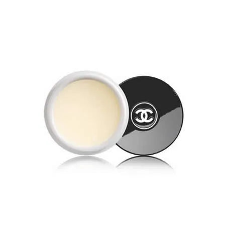 Chanel Hydra Beauty Nutrition Bálsamo Nutritivo para os Lábios 15g