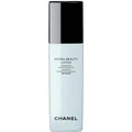 Chanel Hydra Beauty Lotion Très Hydratante 150ml