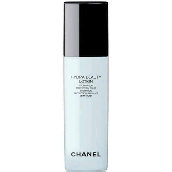 Chanel Hydra Beauty Lotion Très Hydratante 150ml