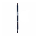 Chanel Le Crayon Yeux Präzisions-Augenkonturenstift Crun Teak-02