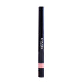 Chanel Stylo Ombre Et Contour Sombra Delineador Kohl 06 Nude Éclat