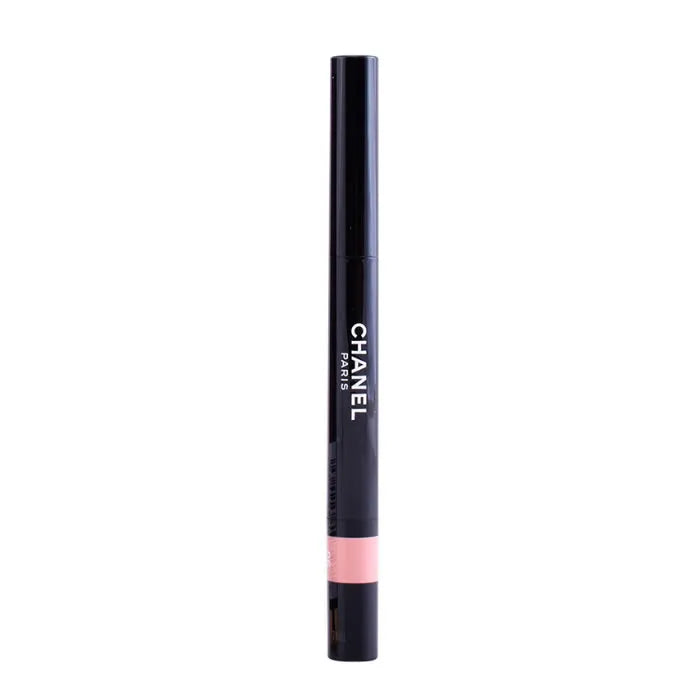 Chanel Stylo Ombre Et Contour Sombra Delineador Kohl 06 Nude Éclat