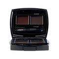 Chanel La Palette Sourcils Duo 03 Dunkel