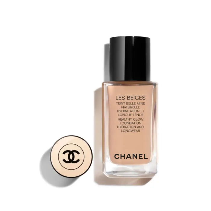 Chanel Les Beiges Base BR42 30ml