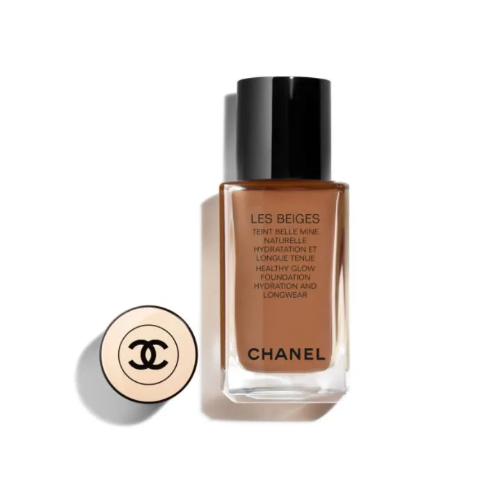 Chanel Les Beiges Base BR152 30ml