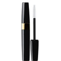 Máscara Chanel Inimitable 10 Noir Black 8g