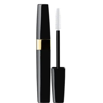 Máscara Chanel Inimitable 10 Noir Black 8g
