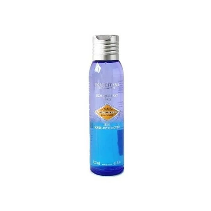 L'Occitane Immortelle Desmaquilhante 125ml