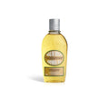L'Occitane Óleo de Duche Amêndoa 250ml