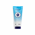 L'occitane Karite Gommage Riche Corps 200ml