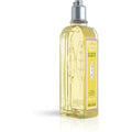 L'Occitane Verbene Zitrus Duschgel 250ml