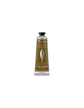 L'Occitane Verbena Handgel 30ml