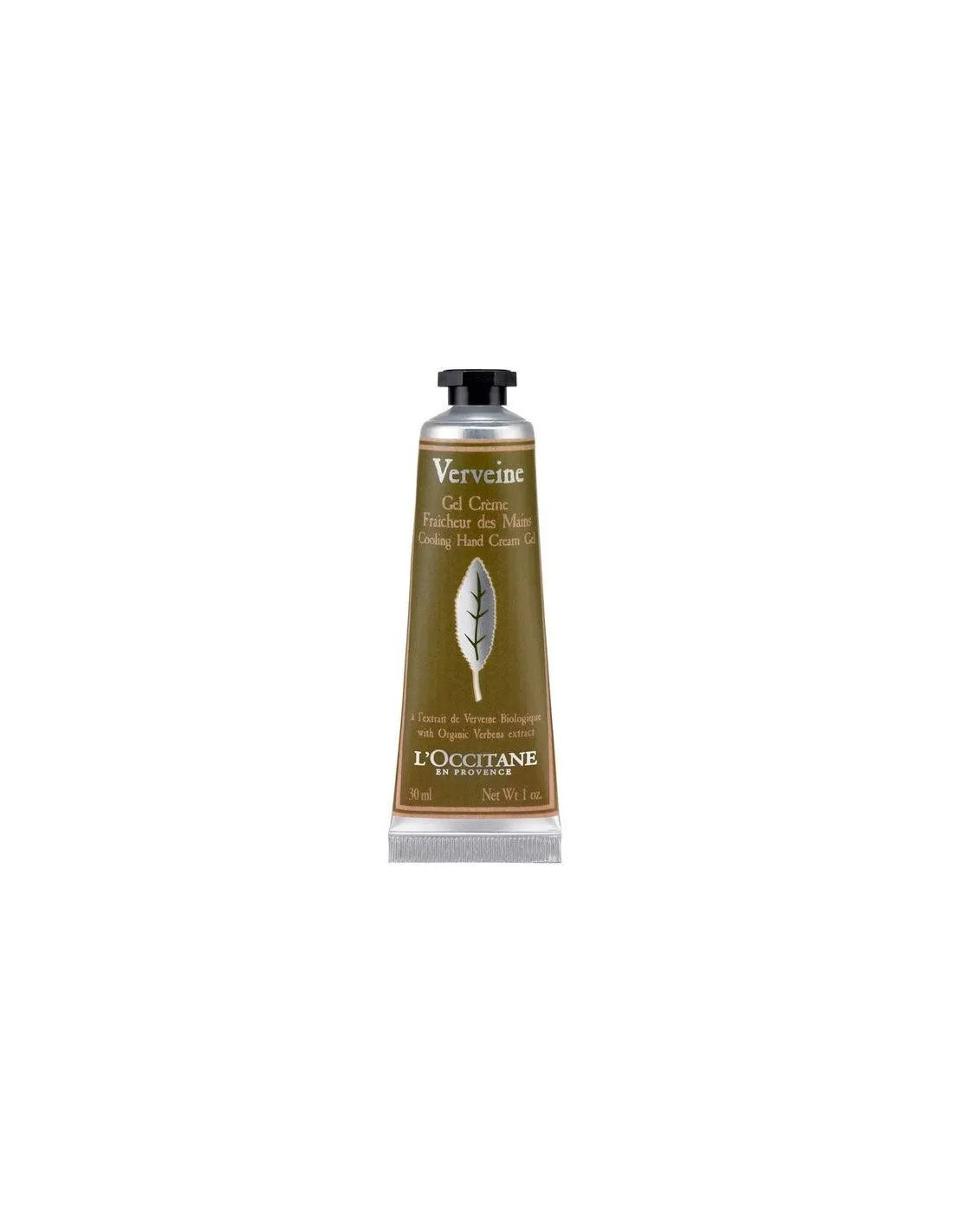 Gel de Mãos Verbena L’Occitane 30 ml