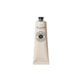 L'occitane Karité Confort Bálsamo De Manos 150ml