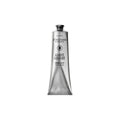 L'Occitane Karité Confort Creme de Pés 150 ml