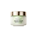 L'Occitane Mandel Körpercreme 200ml