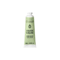 L'Occitane Mandel Handcreme 30ml