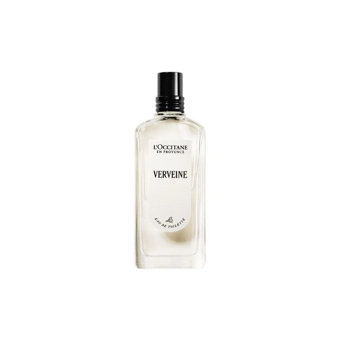 L'Occitane Verbena Eau de Toilette Spray 75ml