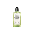L'Occitane Verbena Gel de Duche 250ml