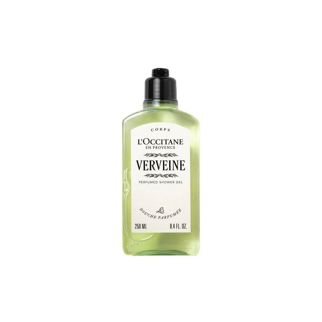 L'Occitane Verbena Gel de Duche 250ml