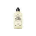 L'Occitane Verveine Agrumes Körpermilch 250ml