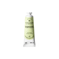 L'Occitane Verbene Handcreme 30 ml