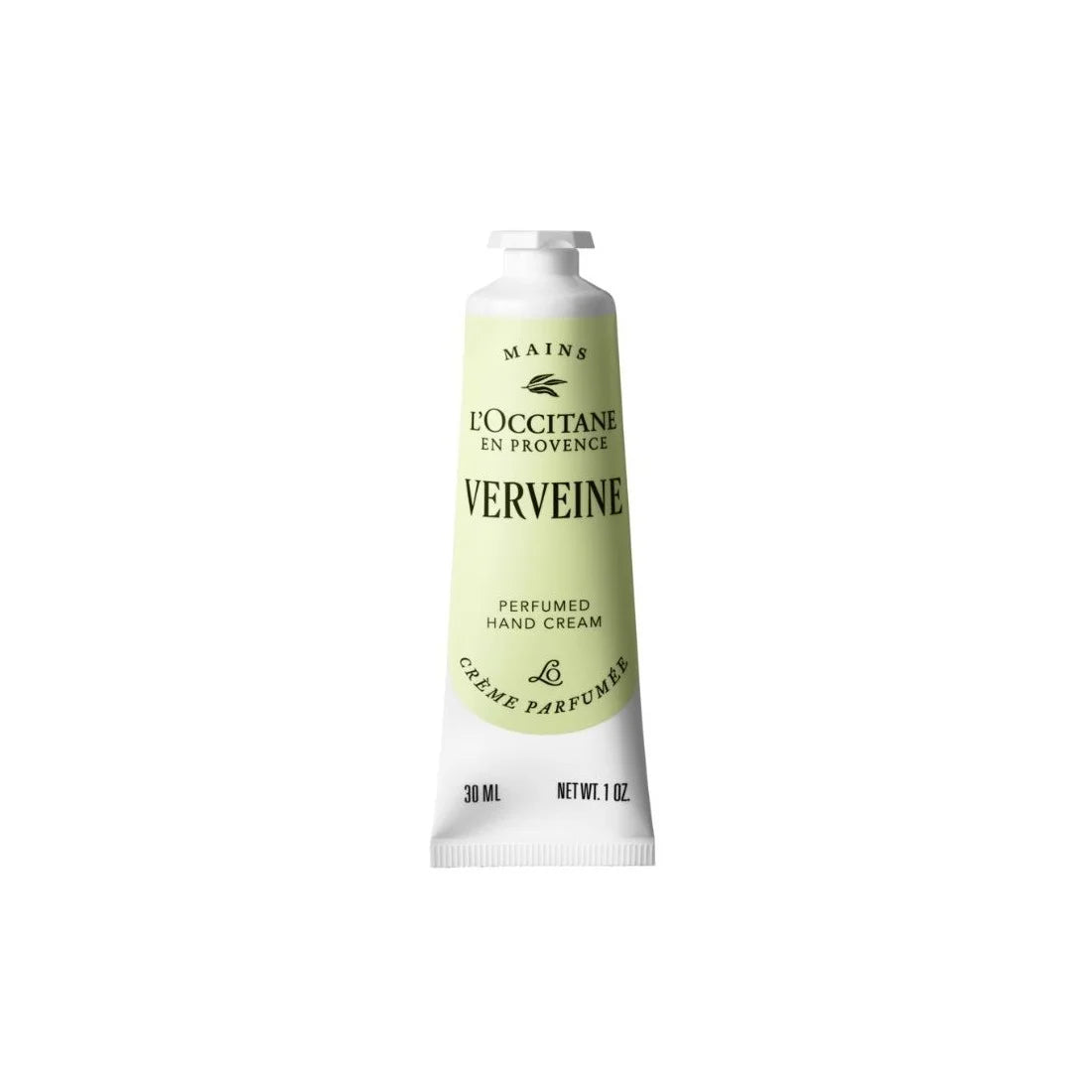 L'Occitane Verbene Handcreme 30 ml