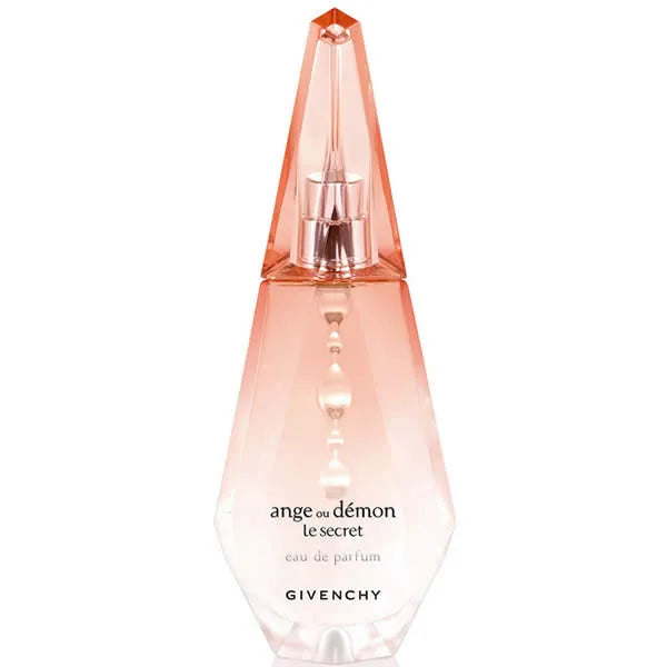 Givenchy Ange Ou Démon Le Secret Eau de Parfum 50 ml Vaporizador
