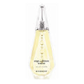Givenchy Ange Ou Démon Le Secret Eau De Toilette 50ml