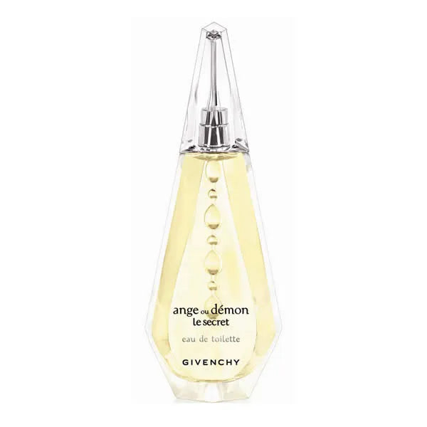 Givenchy Ange Ou Démon Le Secret Eau De Toilette 50ml