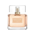 Givenchy Dahlia Divin Nude Eau De Parfum Vaporizador 50ml