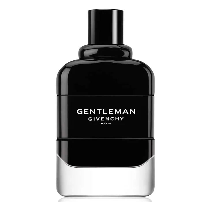 Givenchy Gentleman Eau De Parfum Spray Vaporisateur 100ml