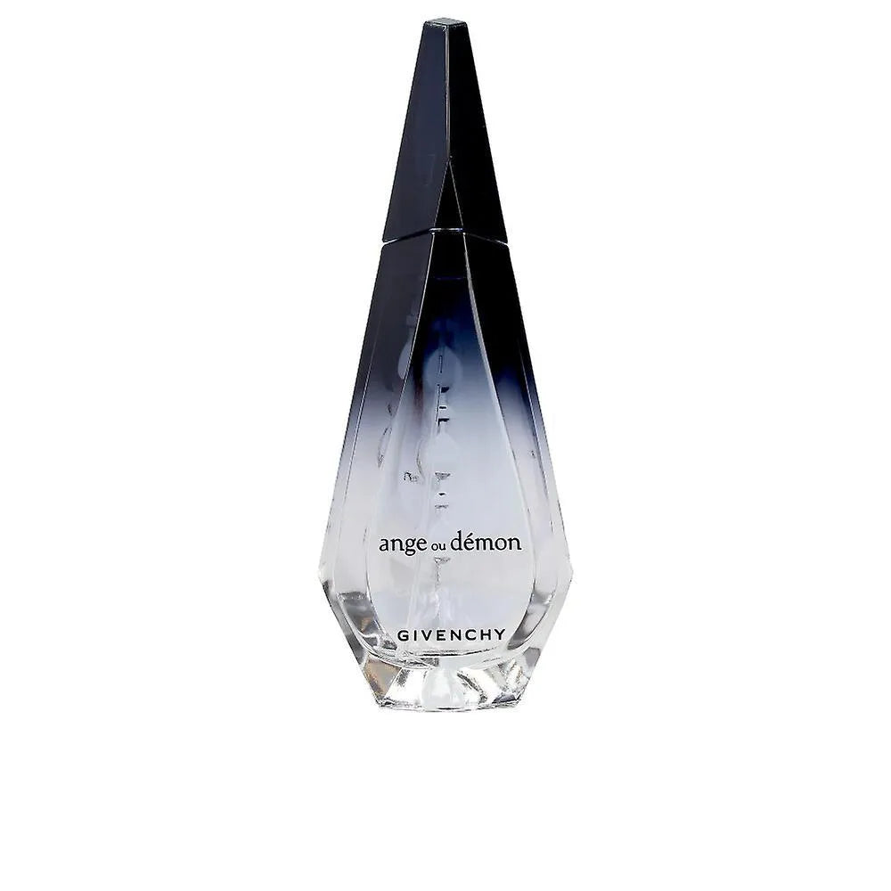 Givenchy Ange Ou Démon Eau de Parfum Vaporizador 100ml