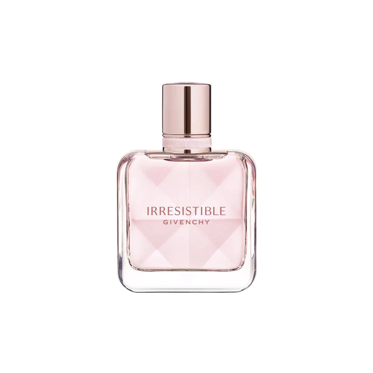 Givenchy Irresistible Eau de Toilette 50 ml Spray