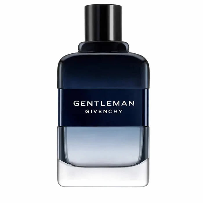 Givenchy Gentleman Intense Eau de Toilette Vaporizador 100ml