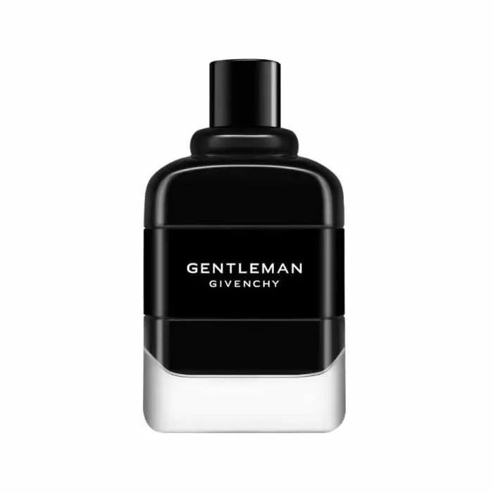 Givenchy Gentleman Eau De Parfum Vaporizador 60ml