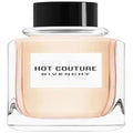 Hot Couture Givenchy 100 Spray EdP