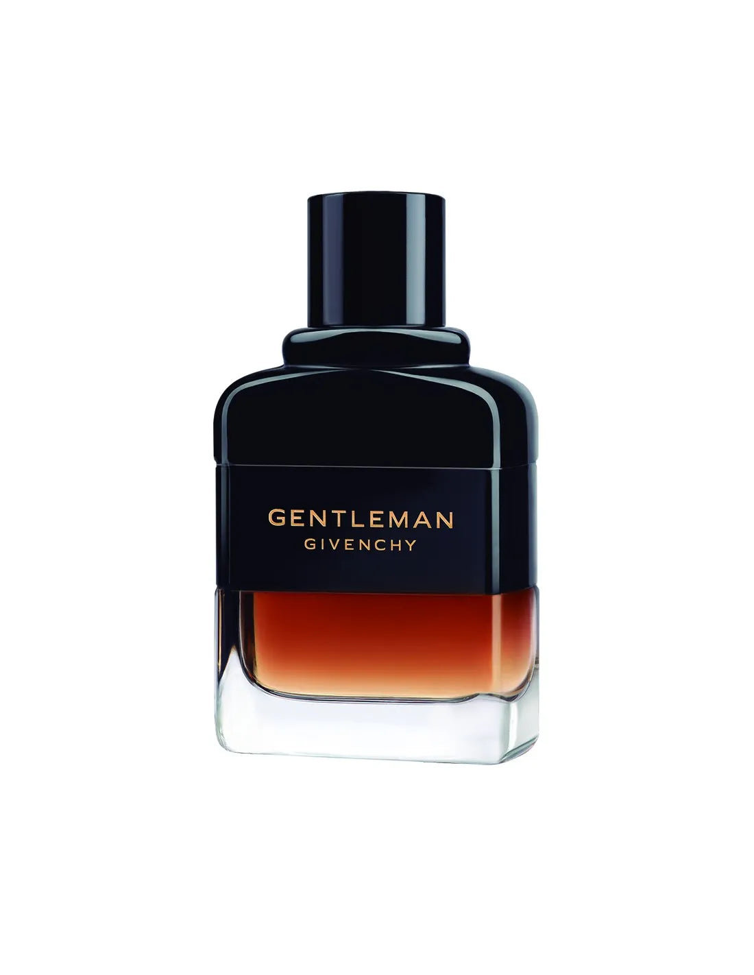 Givenchy Gentleman Reserve Privée Eau de Parfum Spray 60ml