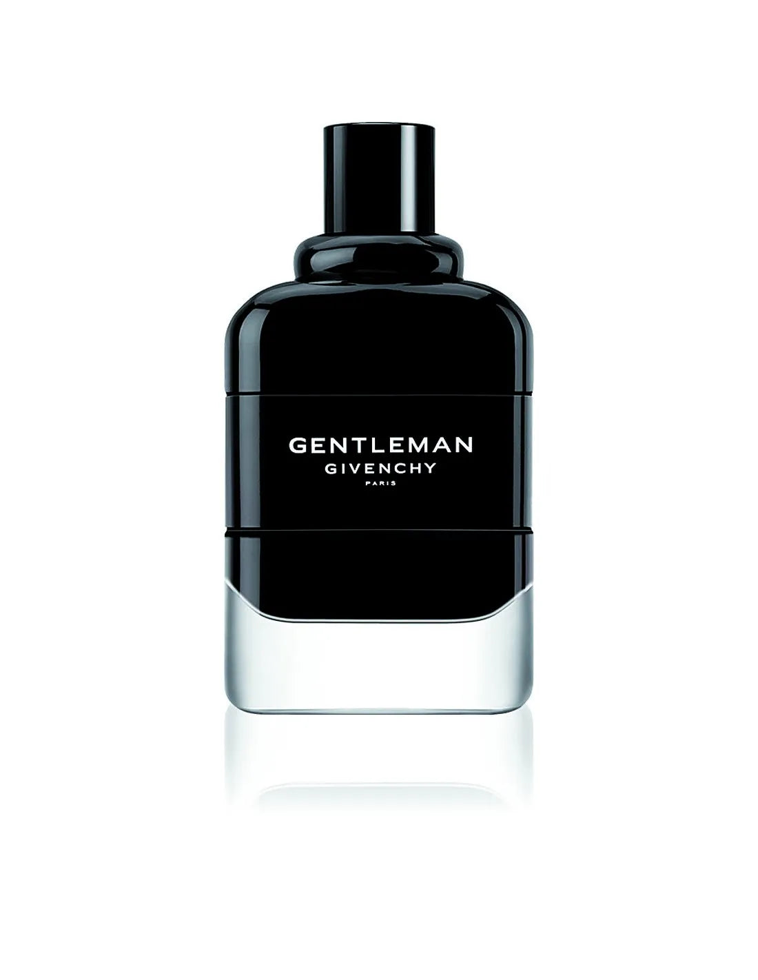 Givenchy Gentlemen EdP 100ml Vaporizador