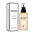 Givenchy L'Interdit EdP 150ml V Rcga -B