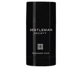 Givenchy Gentleman Society EdP 75ml