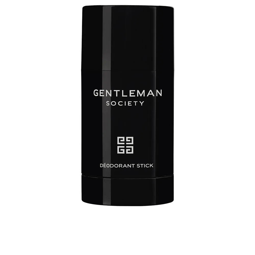 Givenchy Gentleman Society EDP 75ml