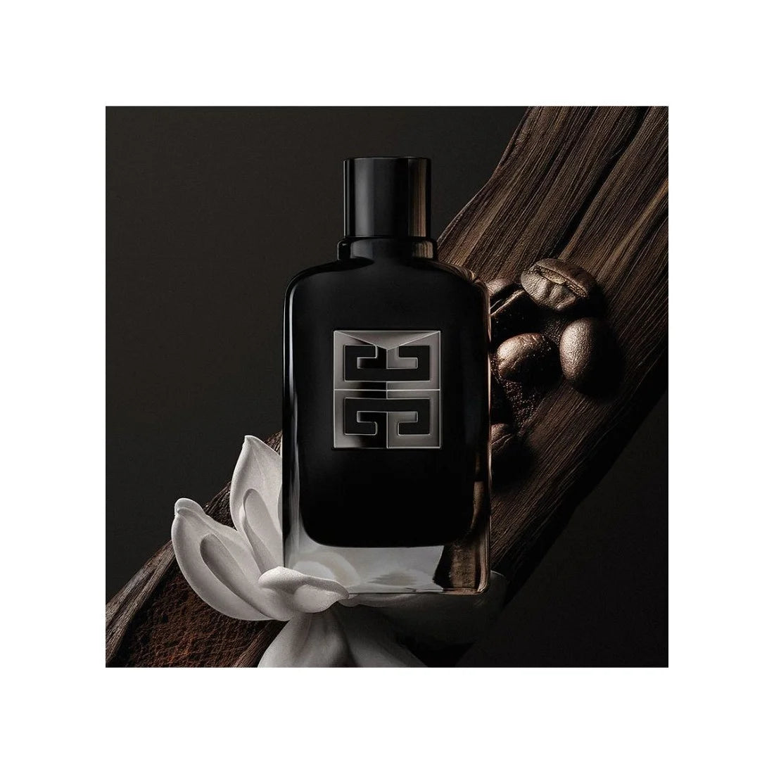 Givenchy Gentleman Society Extreme Spray EDP 100 ml