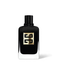 Givenchy Gentleman Society Ambrée Edp Spray 100ml