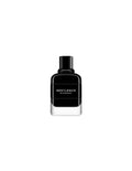 Givenchy Gentleman Boisée Herren Eau de Parfum 100 ml