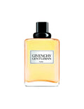 Givenchy Gentleman Original e 100 Vaporizador