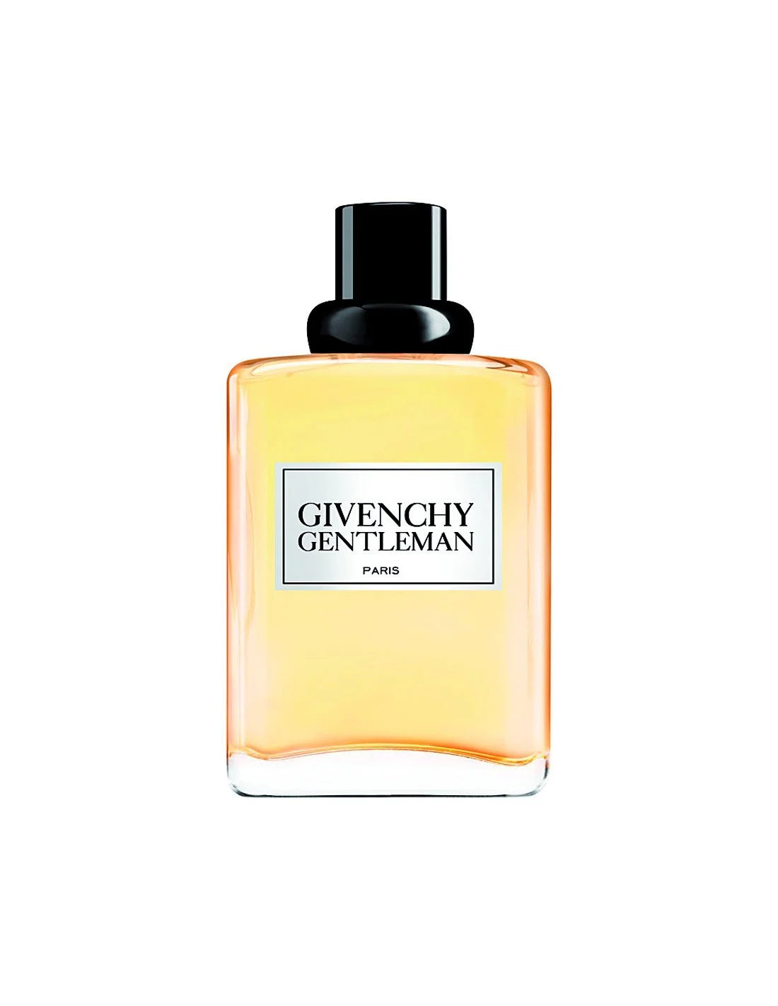 Givenchy Gentleman Original e 100 Vaporizador