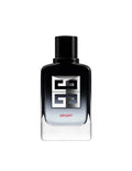 Givenchy Gentleman Society Sport EdP 100ml